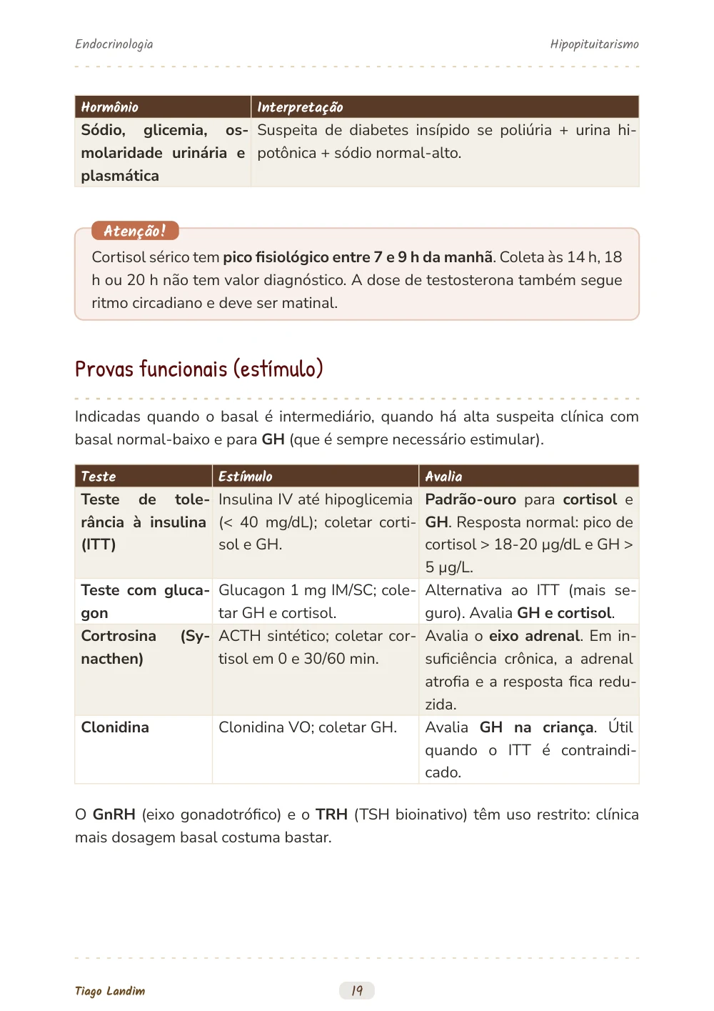 Hipopituitarismo