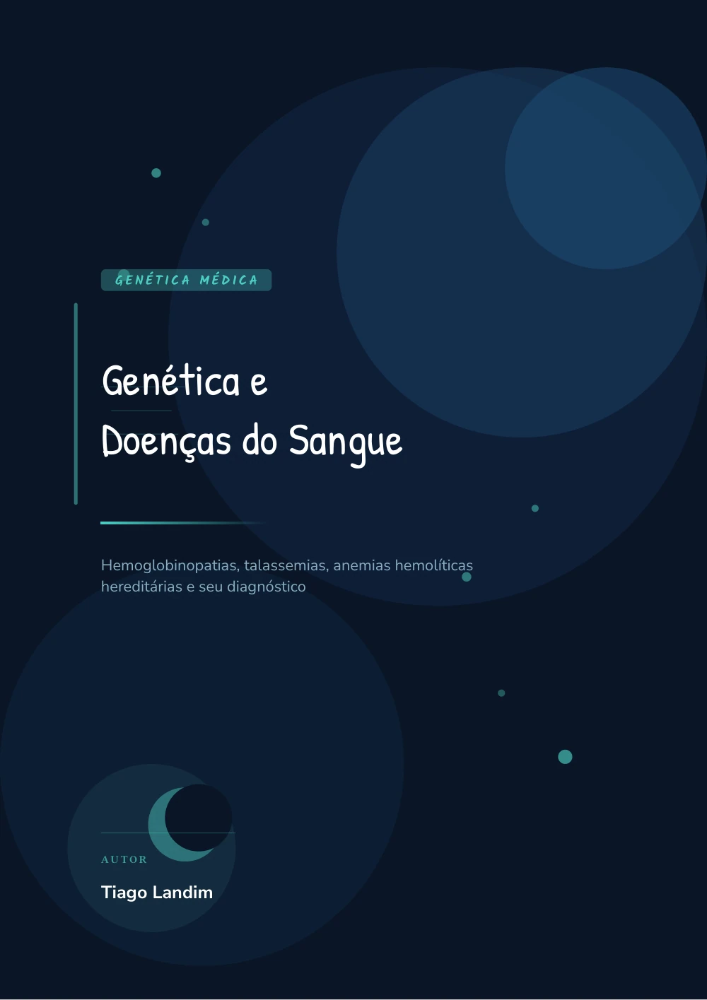 Genética e Doenças do Sangue