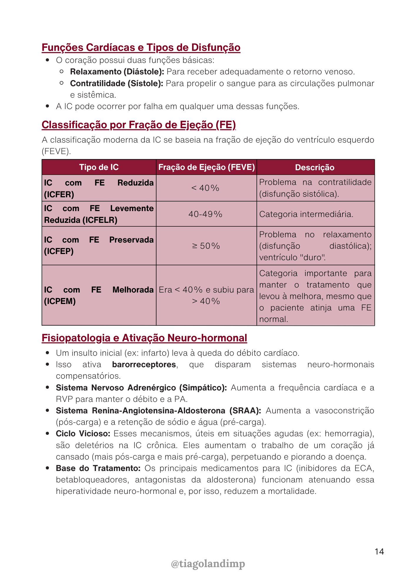 Página do material 3