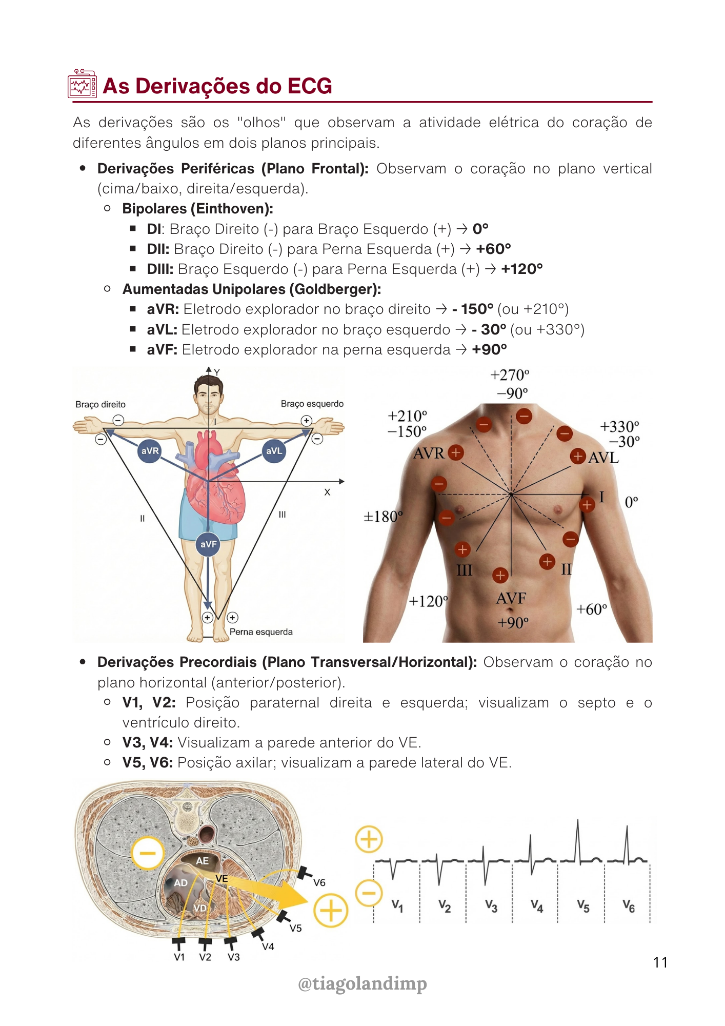Prévia do material - Página 3