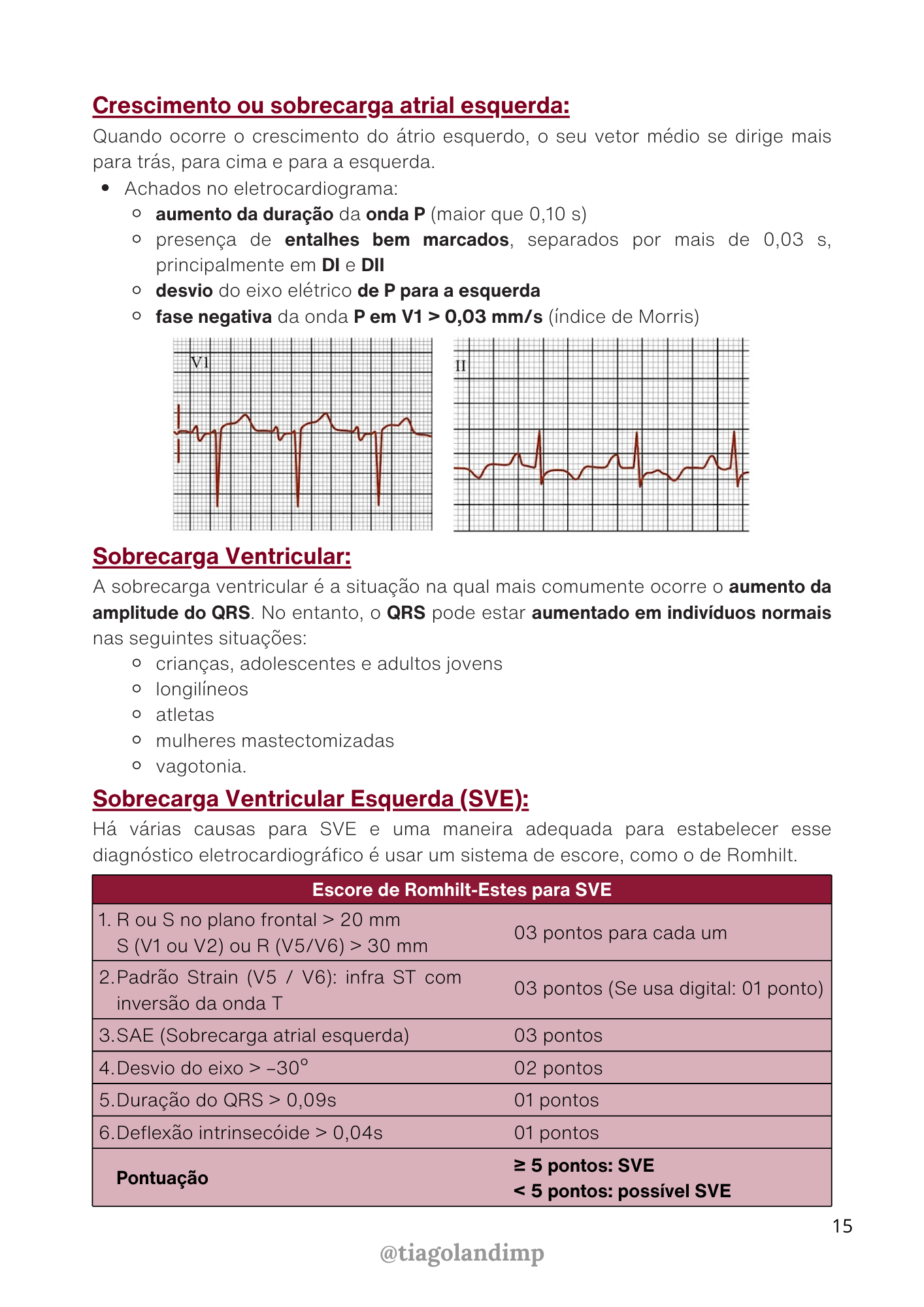 Prévia do material - Página 1