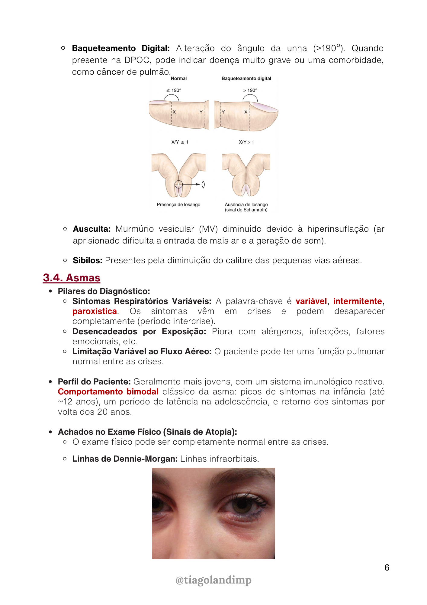 Preview do material - Página 2