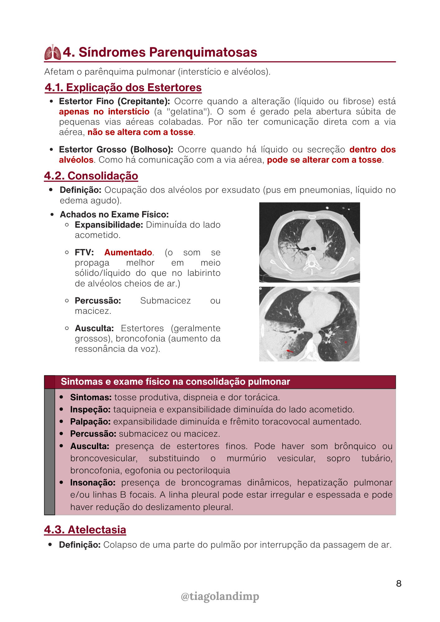 Preview do material - Página 3