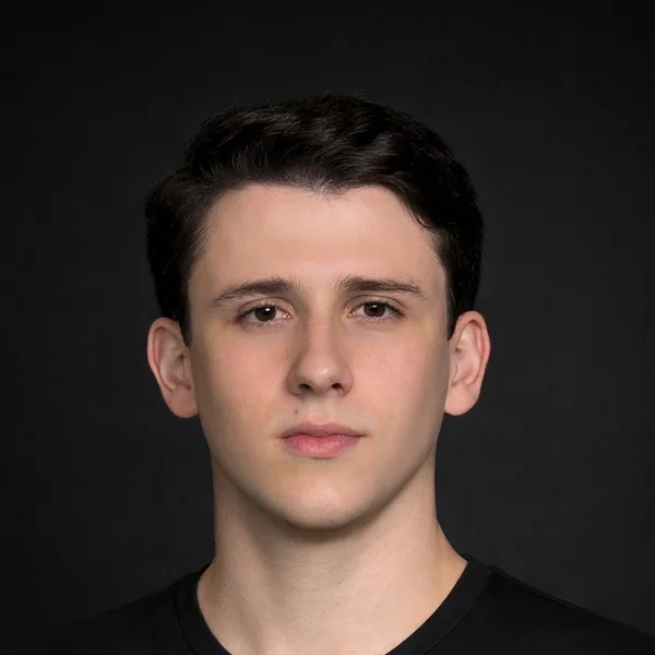 Tiago Landim